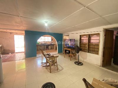 Casa en venta en Buena Esperanza, Barranquilla · foto 13 de 20
