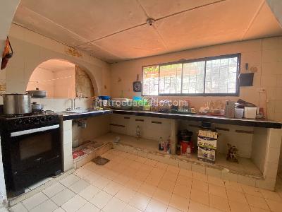 Casa en venta en Buena Esperanza, Barranquilla · foto 14 de 20