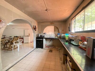 Casa en venta en Buena Esperanza, Barranquilla · foto 15 de 20