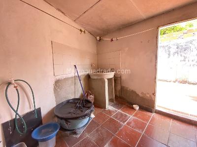 Casa en venta en Buena Esperanza, Barranquilla · foto 16 de 20