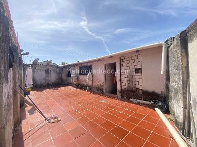 Casa en venta en Buena Esperanza, Barranquilla · foto 17 de 20