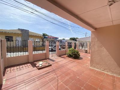 Casa en venta en Buena Esperanza, Barranquilla · foto 18 de 20