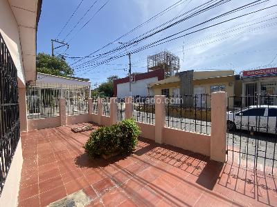 Casa en venta en Buena Esperanza, Barranquilla · foto 19 de 20