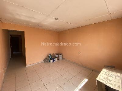 Casa en venta en Buena Esperanza, Barranquilla · foto 20 de 20