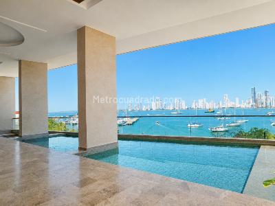 Apartamento en venta en Manga, Cartagena · foto 3 de 11