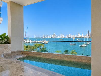 Apartamento en venta en Manga, Cartagena · foto 4 de 11