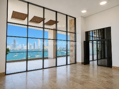 Apartamento en venta en Manga, Cartagena · foto 7 de 11