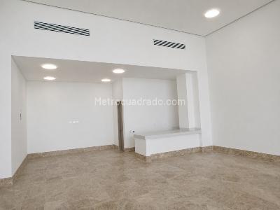 Apartamento en venta en Manga, Cartagena · foto 8 de 11