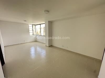 Apartamento de 3 alcobas en venta en Altos De Riomar, Barranquilla, 95 m² · foto 4 de 14