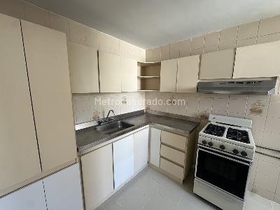 Apartamento de 3 alcobas en venta en Altos De Riomar, Barranquilla, 95 m² · foto 6 de 14