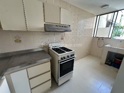 Apartamento de 3 alcobas en venta en Altos De Riomar, Barranquilla, 95 m² · foto 7 de 14
