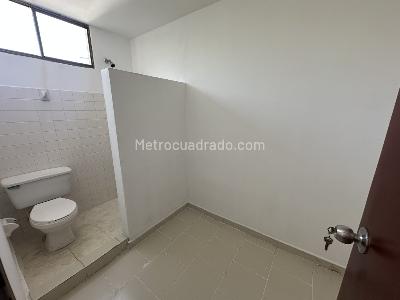 Apartamento de 3 alcobas en venta en Altos De Riomar, Barranquilla, 95 m² · foto 9 de 14