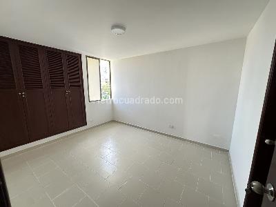 Apartamento de 3 alcobas en venta en Altos De Riomar, Barranquilla, 95 m² · foto 10 de 14