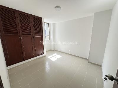 Apartamento de 3 alcobas en venta en Altos De Riomar, Barranquilla, 95 m² · foto 12 de 14