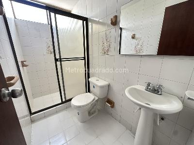 Apartamento de 3 alcobas en venta en Altos De Riomar, Barranquilla, 95 m² · foto 13 de 14