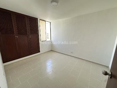 Apartamento de 3 alcobas en venta en Altos De Riomar, Barranquilla, 95 m² · foto 14 de 14