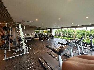 Apartamento en venta en Manzanillo, Cartagena · foto 8 de 20