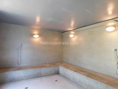 Apartamento en venta en Manzanillo, Cartagena · foto 11 de 20