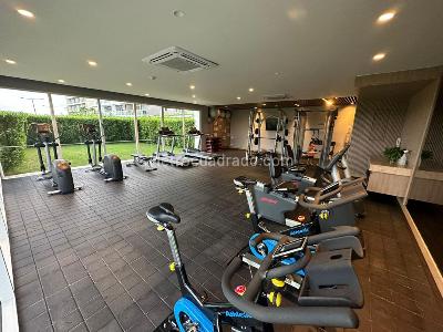 Apartamento en venta en Manzanillo, Cartagena · foto 13 de 20