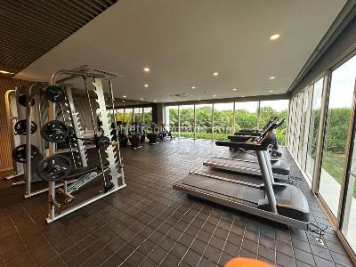 Apartamento en venta en Manzanillo, Cartagena · foto 14 de 20