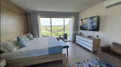 Apartamento en venta en Manzanillo, Cartagena · foto 19 de 20