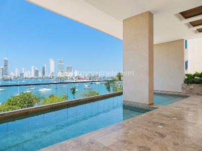 Apartamento en venta en Manga, Cartagena · foto 2 de 20
