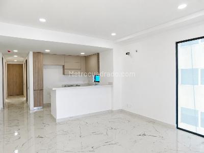 Apartamento en venta en Manga, Cartagena · foto 12 de 20