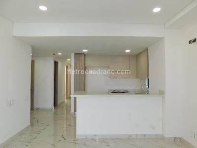 Apartamento en venta en Manga, Cartagena · foto 13 de 20