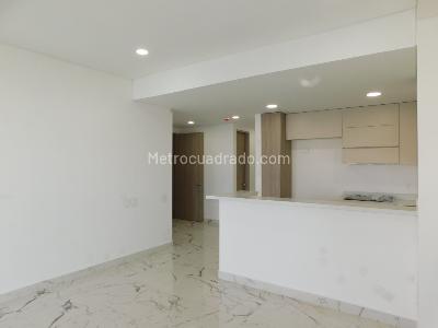 Apartamento en venta en Manga, Cartagena · foto 14 de 20
