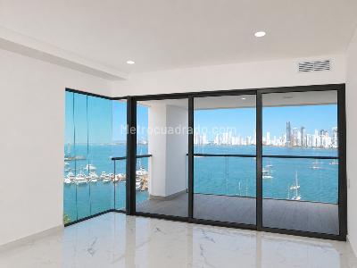 Apartamento en venta en Manga, Cartagena · foto 15 de 20