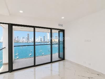 Apartamento en venta en Manga, Cartagena · foto 16 de 20