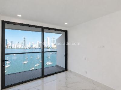Apartamento en venta en Manga, Cartagena · foto 17 de 20