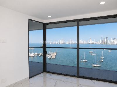 Apartamento en venta en Manga, Cartagena · foto 18 de 20