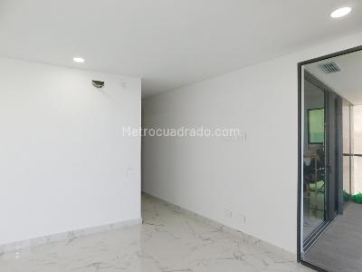 Apartamento en venta en Manga, Cartagena · foto 19 de 20