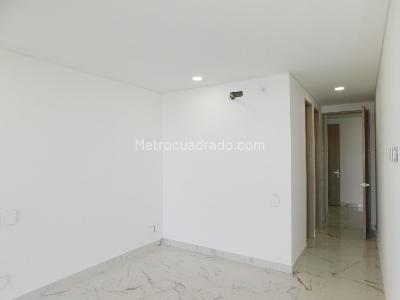 Apartamento en venta en Manga, Cartagena · foto 20 de 20