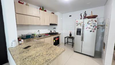 Apartamento en arriendo en Alto Prado, Barranquilla · foto 6 de 20
