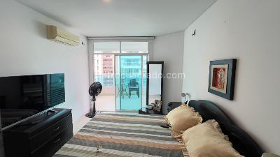 Apartamento en arriendo en Alto Prado, Barranquilla · foto 14 de 20