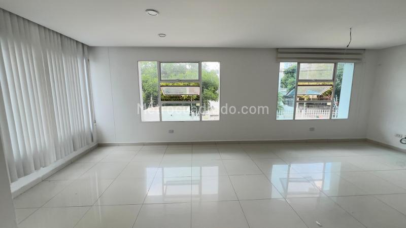 House in Barranquilla, El Poblado, Riomar - Vista 3