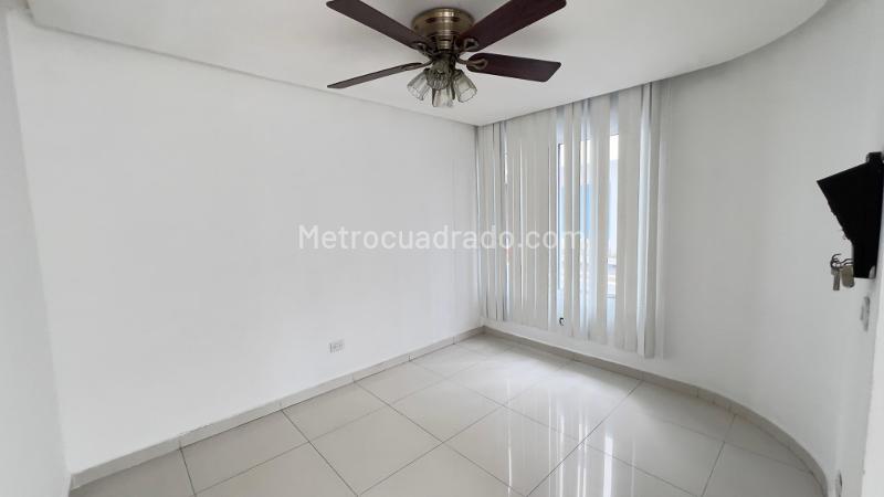 House in Barranquilla, El Poblado, Riomar - Vista 5