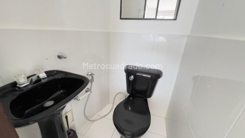 House in Barranquilla, El Poblado, Riomar - Vista 6