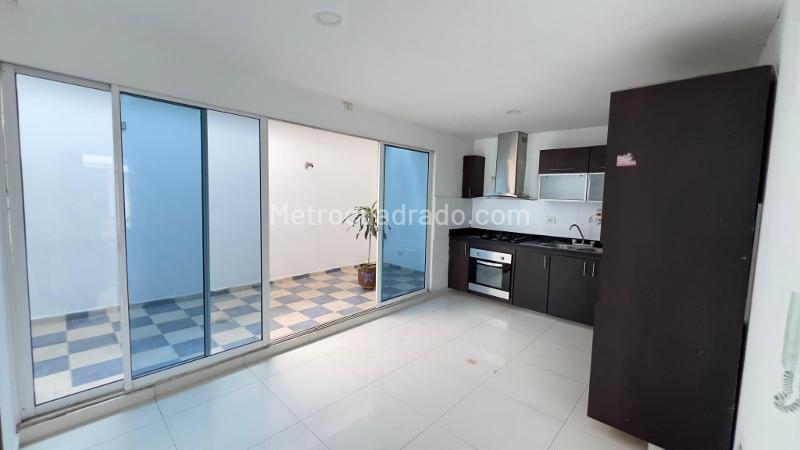 House in Barranquilla, El Poblado, Riomar - Más