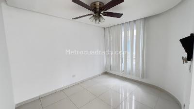 Casa en venta en El Poblado, Barranquilla · foto 4 de 20