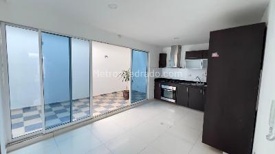Casa en venta en El Poblado, Barranquilla · foto 6 de 20