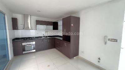Casa en venta en El Poblado, Barranquilla · foto 7 de 20