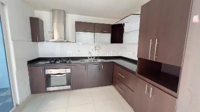 Casa en venta en El Poblado, Barranquilla · foto 8 de 20