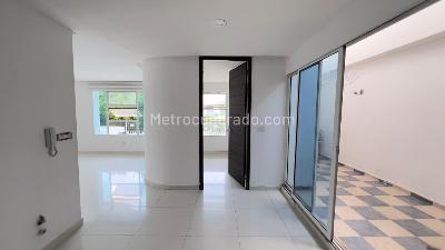 Casa en venta en El Poblado, Barranquilla · foto 9 de 20