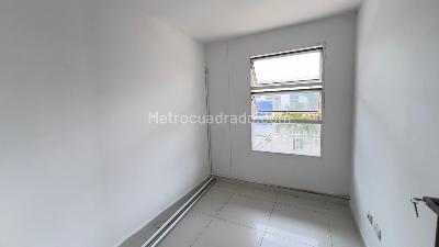 Casa en venta en El Poblado, Barranquilla · foto 10 de 20