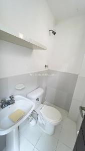 Casa en venta en El Poblado, Barranquilla · foto 11 de 20