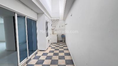 Casa en venta en El Poblado, Barranquilla · foto 12 de 20