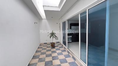 Casa en venta en El Poblado, Barranquilla · foto 13 de 20